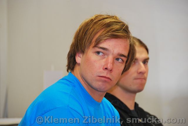015 Jure Hafner